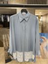 ENSEMBLE TK-1531 KING 38-46