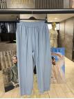 ENSEMBLE TK-1531 KING 38-46