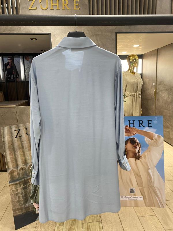 ENSEMBLE TK-1531 KING 38-46