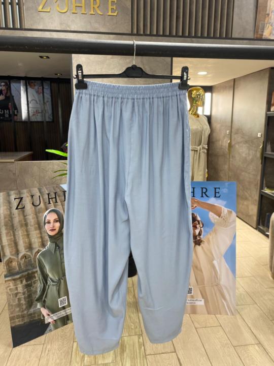 ENSEMBLE TK-1531 KING 38-46