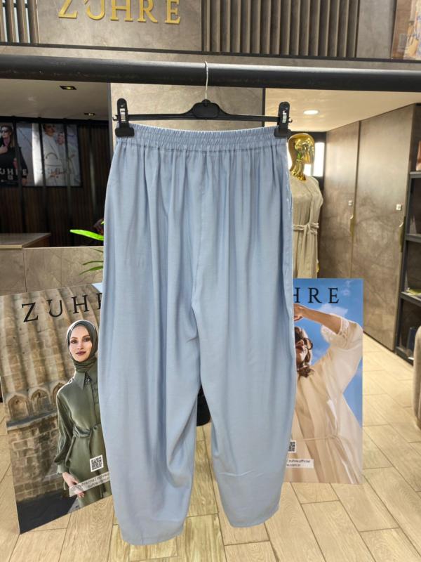 ENSEMBLE TK-1531 KING 38-46