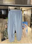 ENSEMBLE TK-1531 KING 38-46