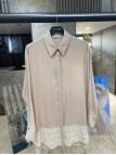 ENSEMBLE TK-1531 KING 38-46
