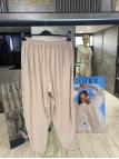 ENSEMBLE TK-1531 KING 38-46