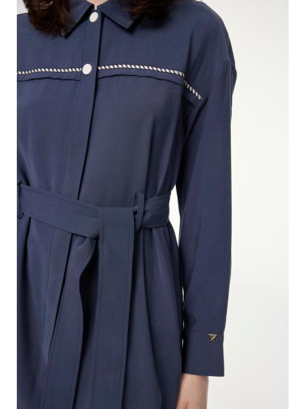  Ensemble deux pièces TK-1649