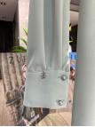 B-0131 SHON BLUZ 38-42
