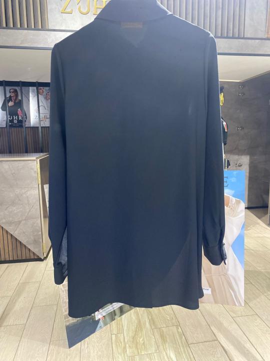 B-0131 SHON BLUZ 38-42