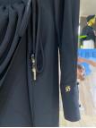 B-0131 SHON BLUZ 38-42