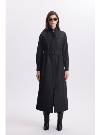 Manteau 13540