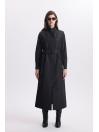 Manteau 13540