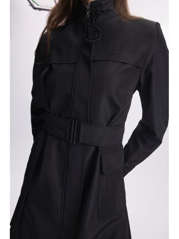 Manteau 13540
