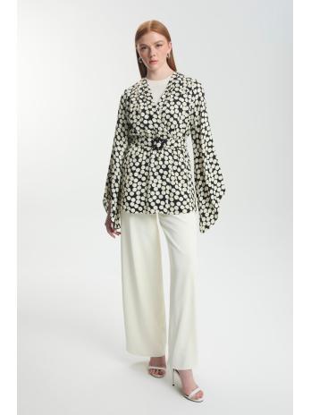 ENSEMBLE TK-1495 MARIPOSA TAKIM 38-42*