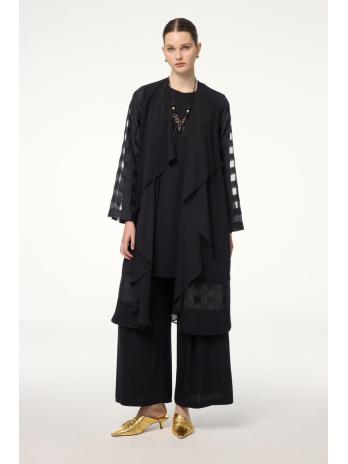 TK-1632 TRAPHY TAKIM 1-3