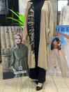 TK-1622 CARLA TAKIM 1-2