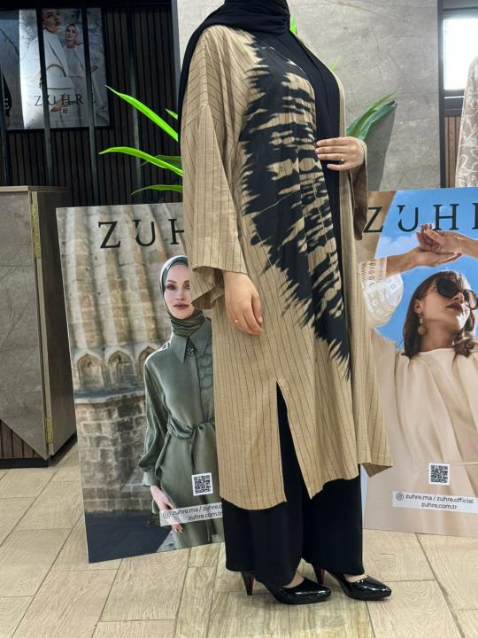 TK-1622 CARLA TAKIM 1-2