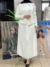 TK-1597 TRAPHY TAKIM 38-46