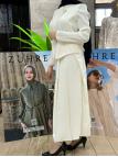 TK-1597 TRAPHY TAKIM 38-46