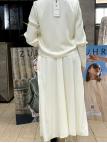 TK-1597 TRAPHY TAKIM 38-46