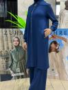 TK-1720 SHAYNA TAKIM 38-48