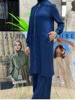 TK-1720 SHAYNA 2 TAKIM 38-48