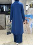 TK-1720 SHAYNA 2 TAKIM 38-48
