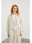 Cardigan détaillé GÇ-0161