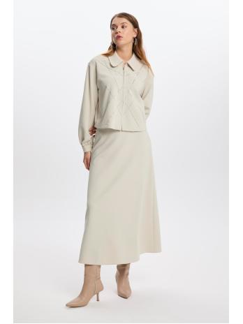 Chemise Double Set TK-1378