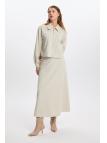 Chemise Double Set TK-1378 Chemise Double Set TK-1378