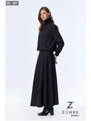 TK-1630 ANNA TAKIM 38-42
