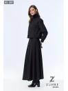 TK-1630 ANNA TAKIM 38-42	