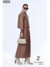TK-1630 ANNA TAKIM 38-42	