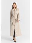 Manteau de pierre détaillé 13793  Manteau de pierre détaillé 13793