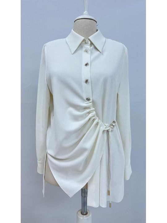 B-0131 SHON BLUZ 38-42