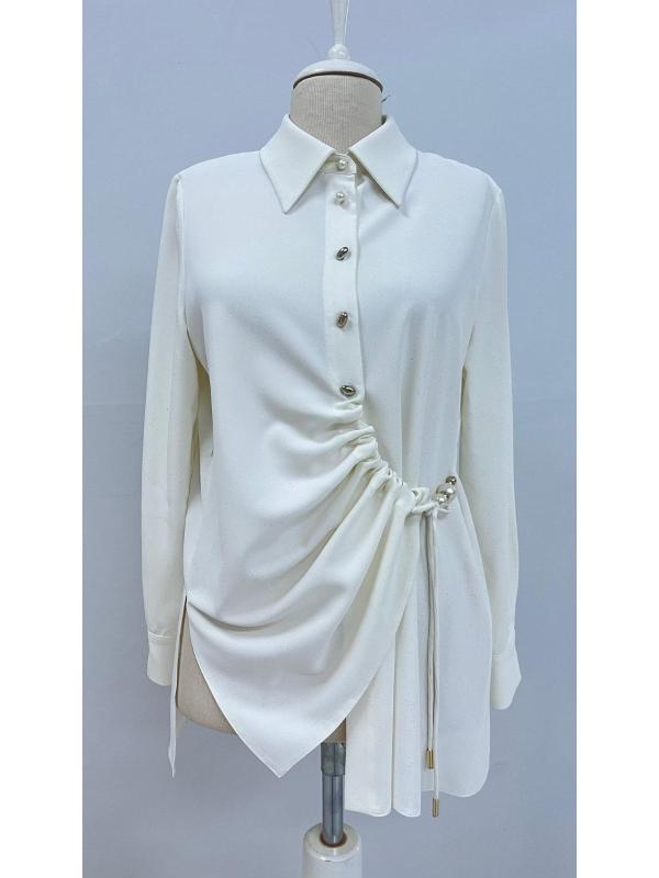 B-0131 SHON BLUZ 38-42