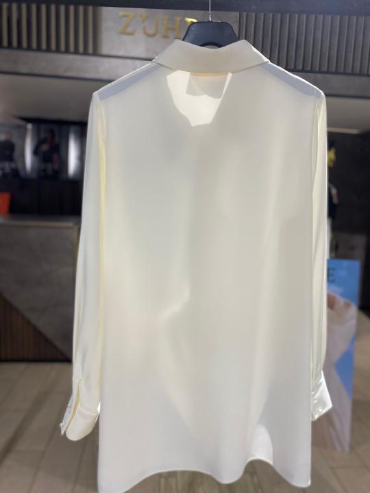 B-0131 SHON BLUZ 38-42