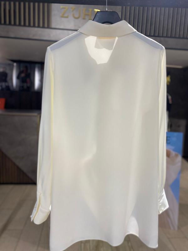 B-0131 SHON BLUZ 38-42