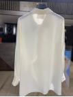 B-0131 SHON BLUZ 38-42