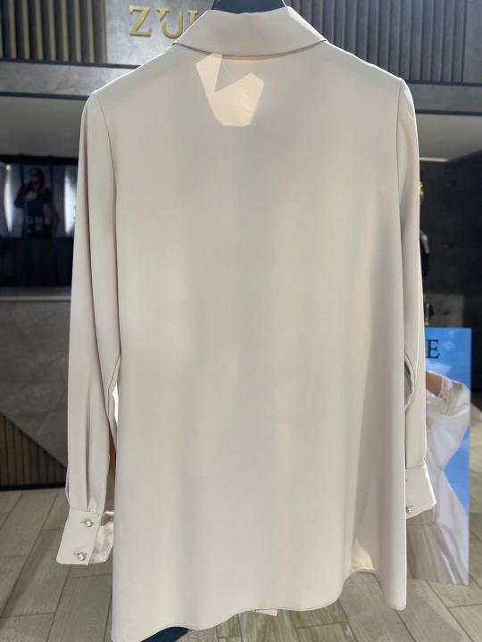 B-0131 SHON BLUZ 38-42