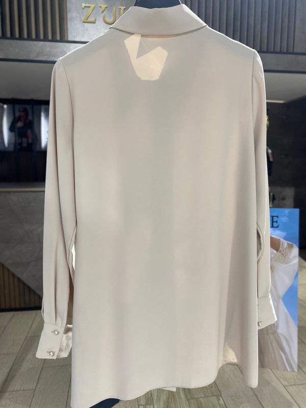 B-0131 SHON BLUZ 38-42