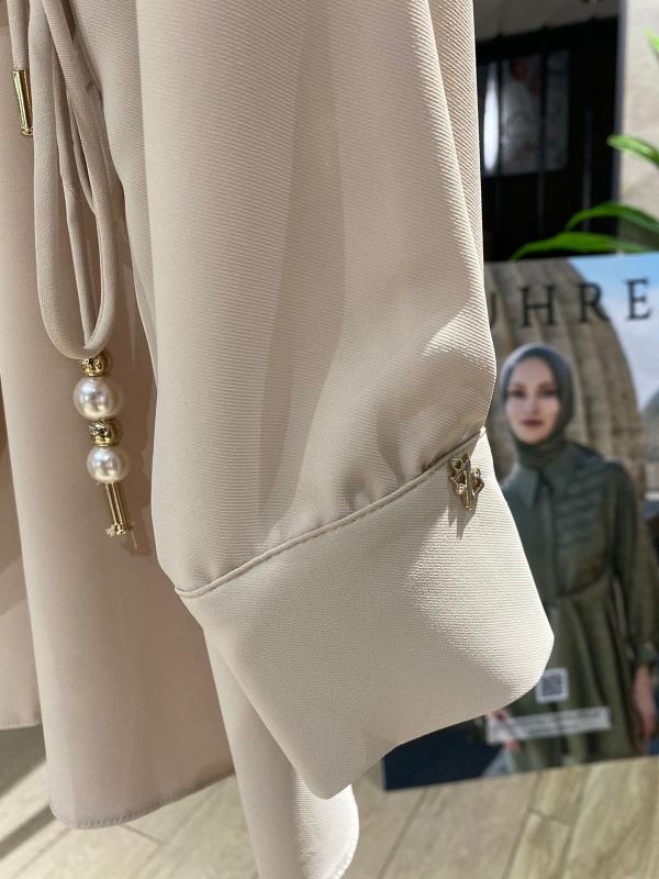 B-0131 SHON BLUZ 38-42