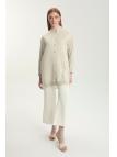 Veste  C-0134 Veste  C-0134