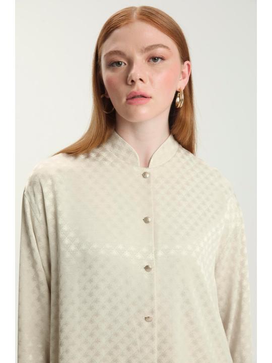 Veste  C-0134 Veste  C-0134