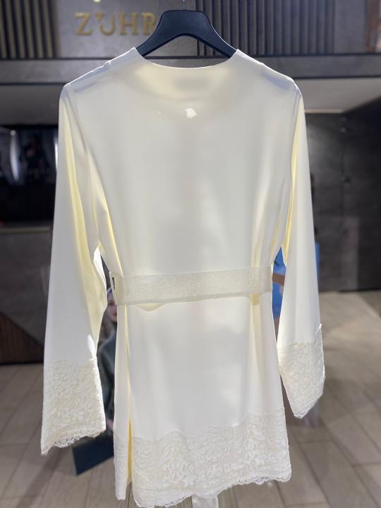 C-0148 TRAPHY CEKET 38-46