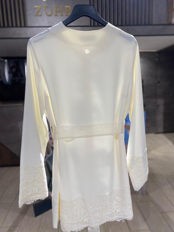 C-0148 TRAPHY CEKET 38-46