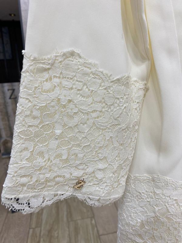 C-0148 TRAPHY CEKET 38-46