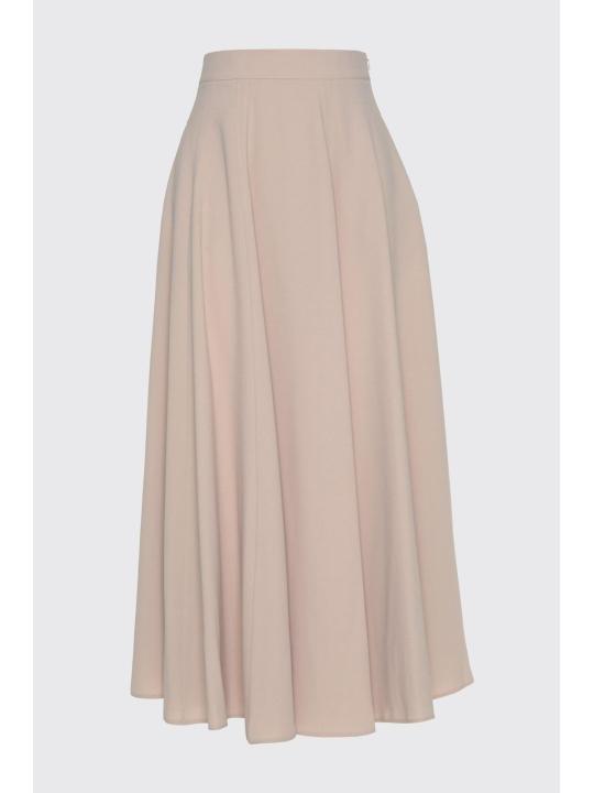 Evaze Jupe  ETK-0144