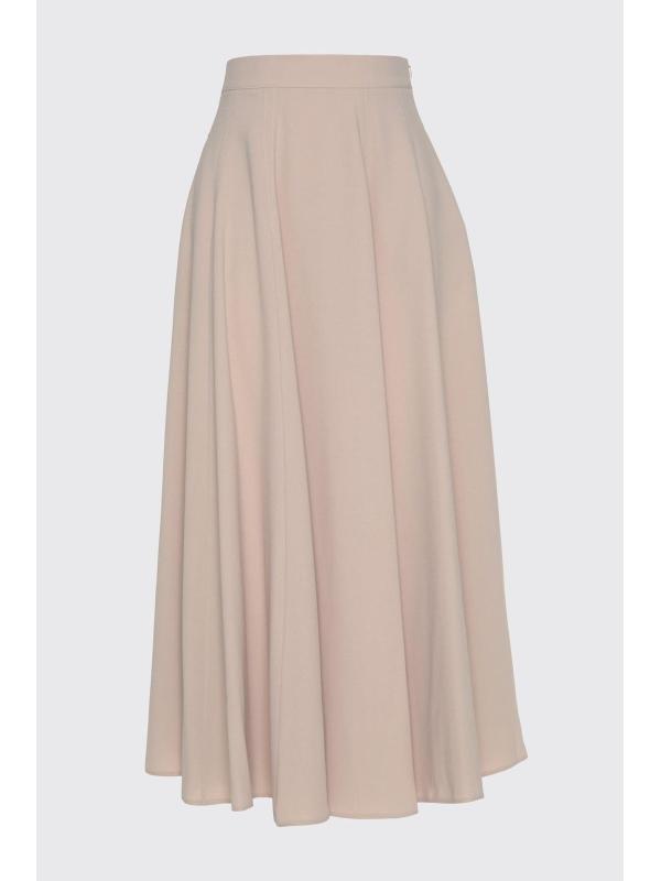 Evaze Jupe  ETK-0144