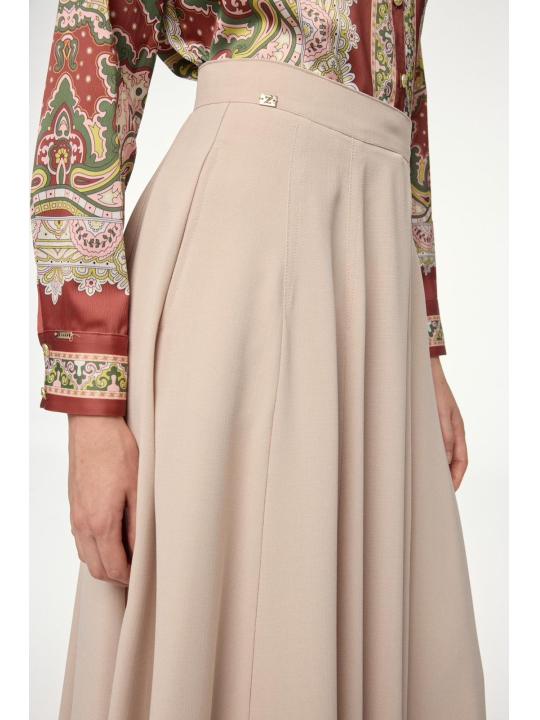 Evaze Jupe  ETK-0144