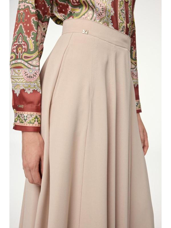 Evaze Jupe  ETK-0144