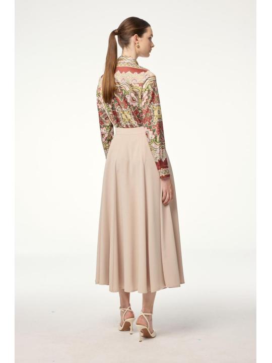 Evaze Jupe  ETK-0144